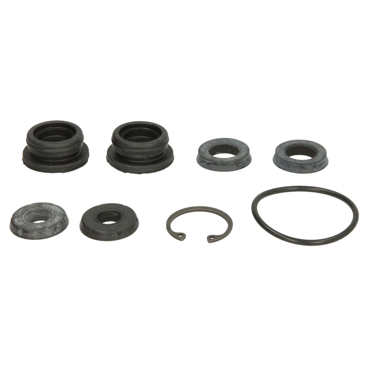 Image of Reparatieset, hoofdremcilinder