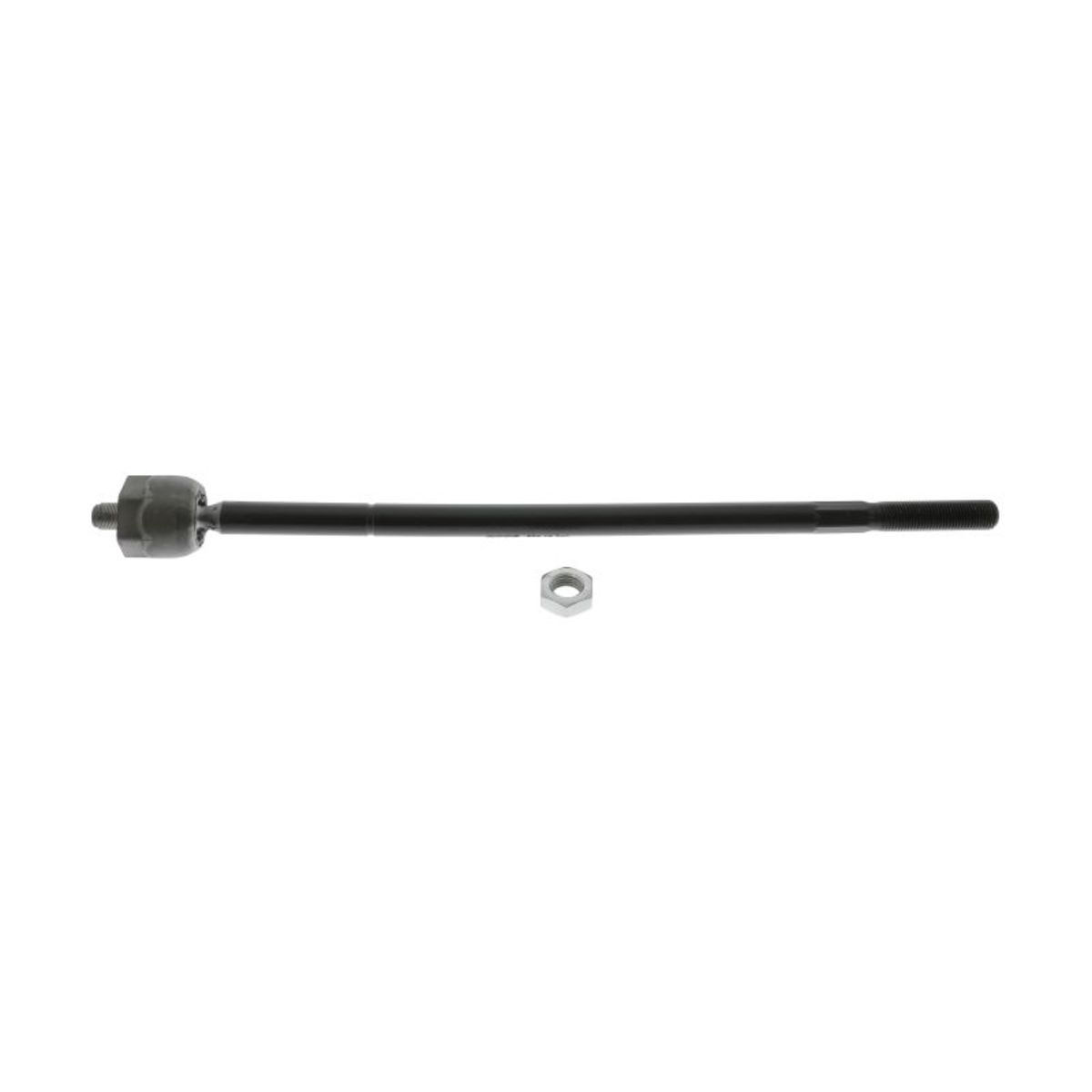 Moog Rotule De Direction Intérieure, Barre De Connexion Re-Ax-15785