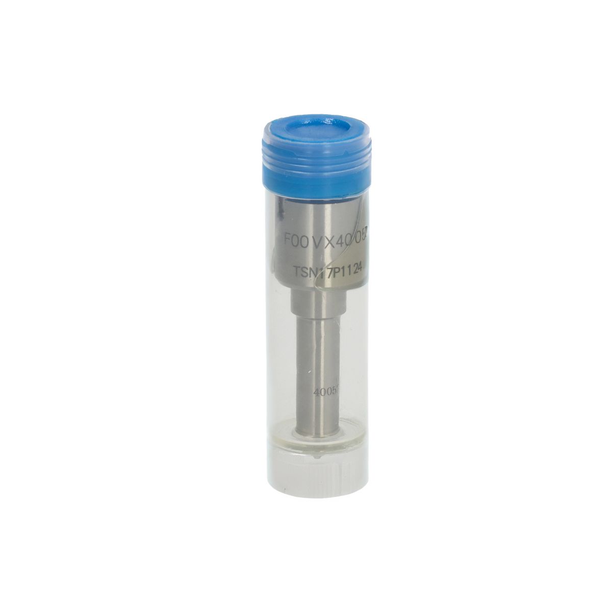 Einspritzdüsenaufsatz Common-Rail ENGITECH ENT251090