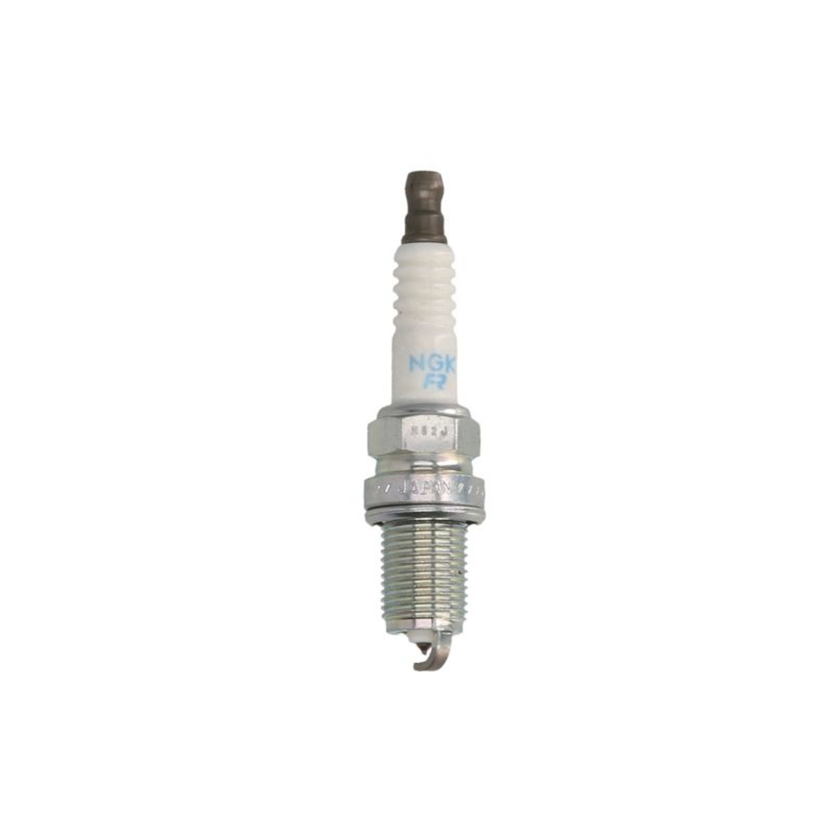 Bougie d'allumage NGK 3978, 1 pièce