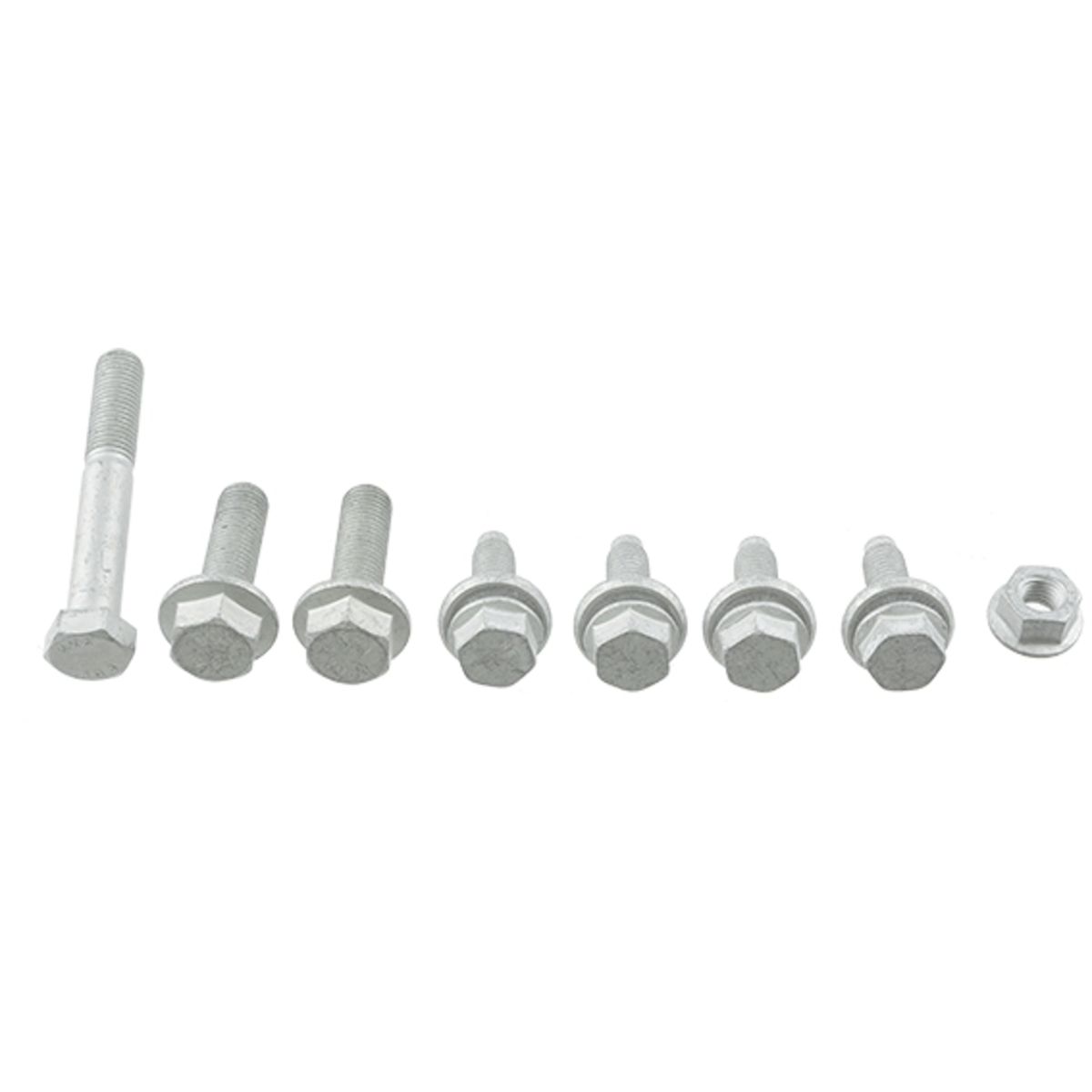 Image of Reparatieset, wielophanging
