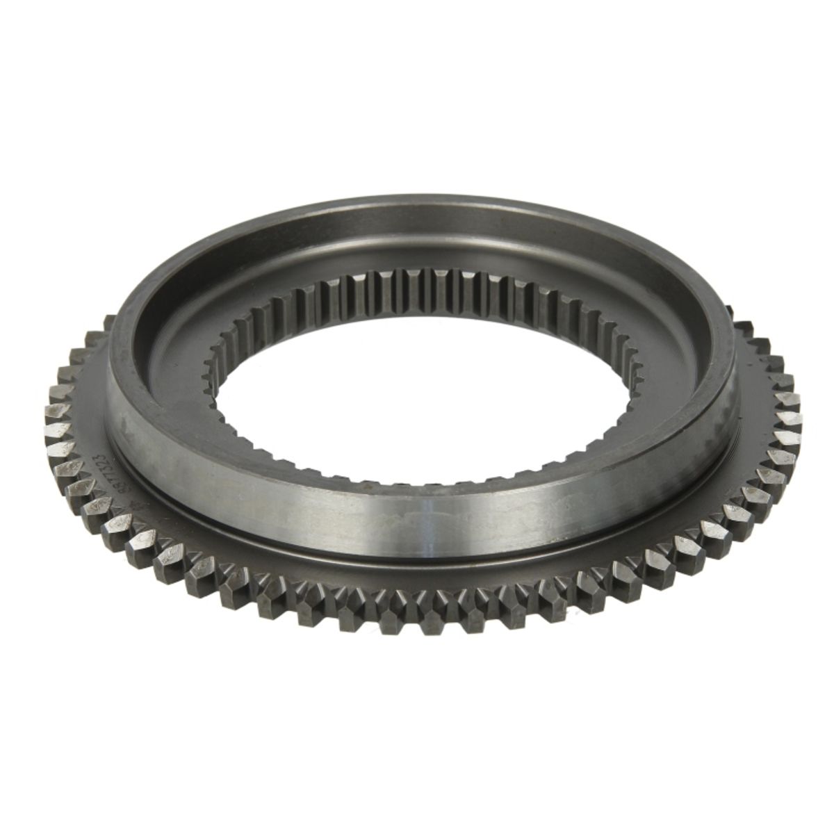 Euroricambi Anello Sincronizzatore, Cambio Manuale 35510259