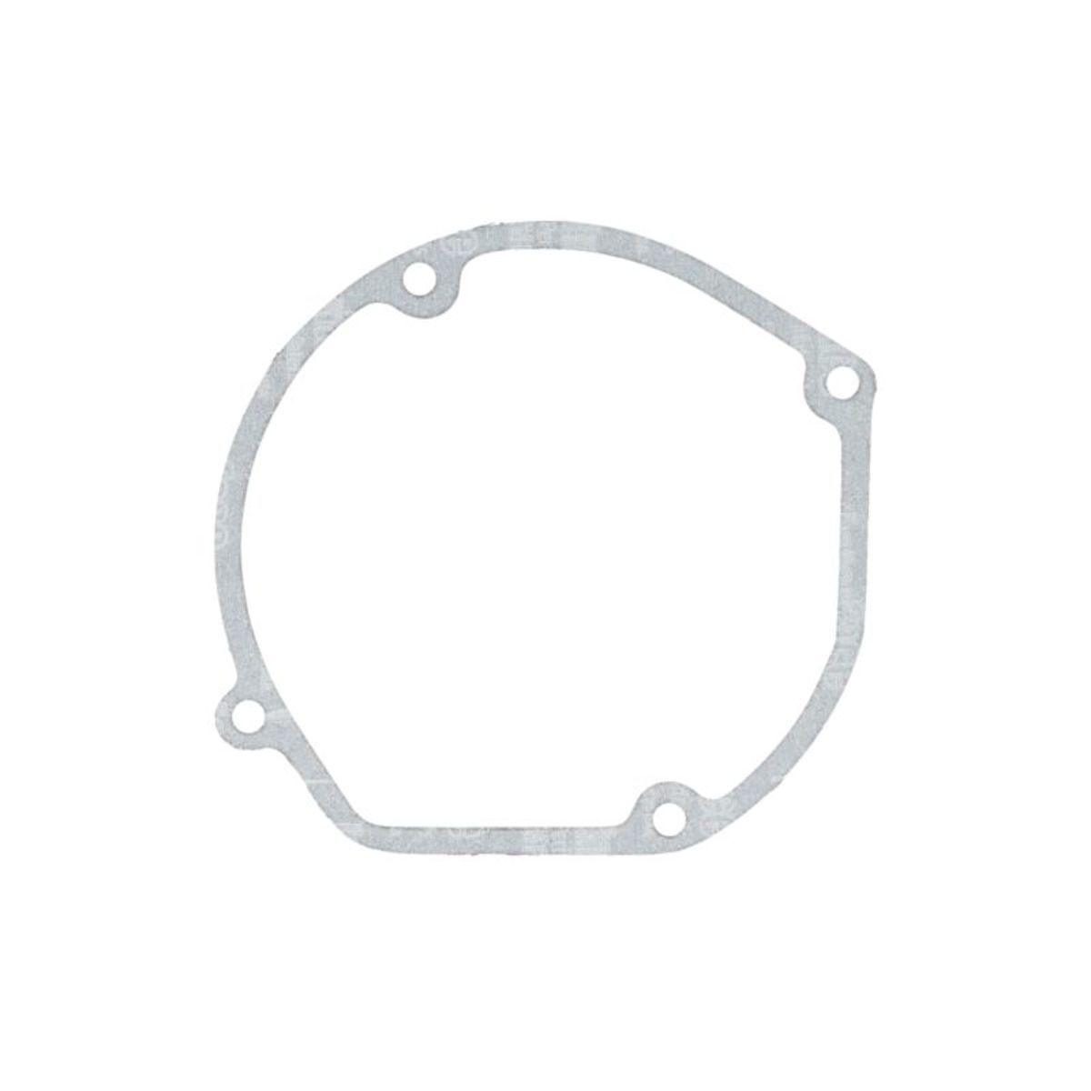 Generatordeckeldichtung WINDEROSA 817504