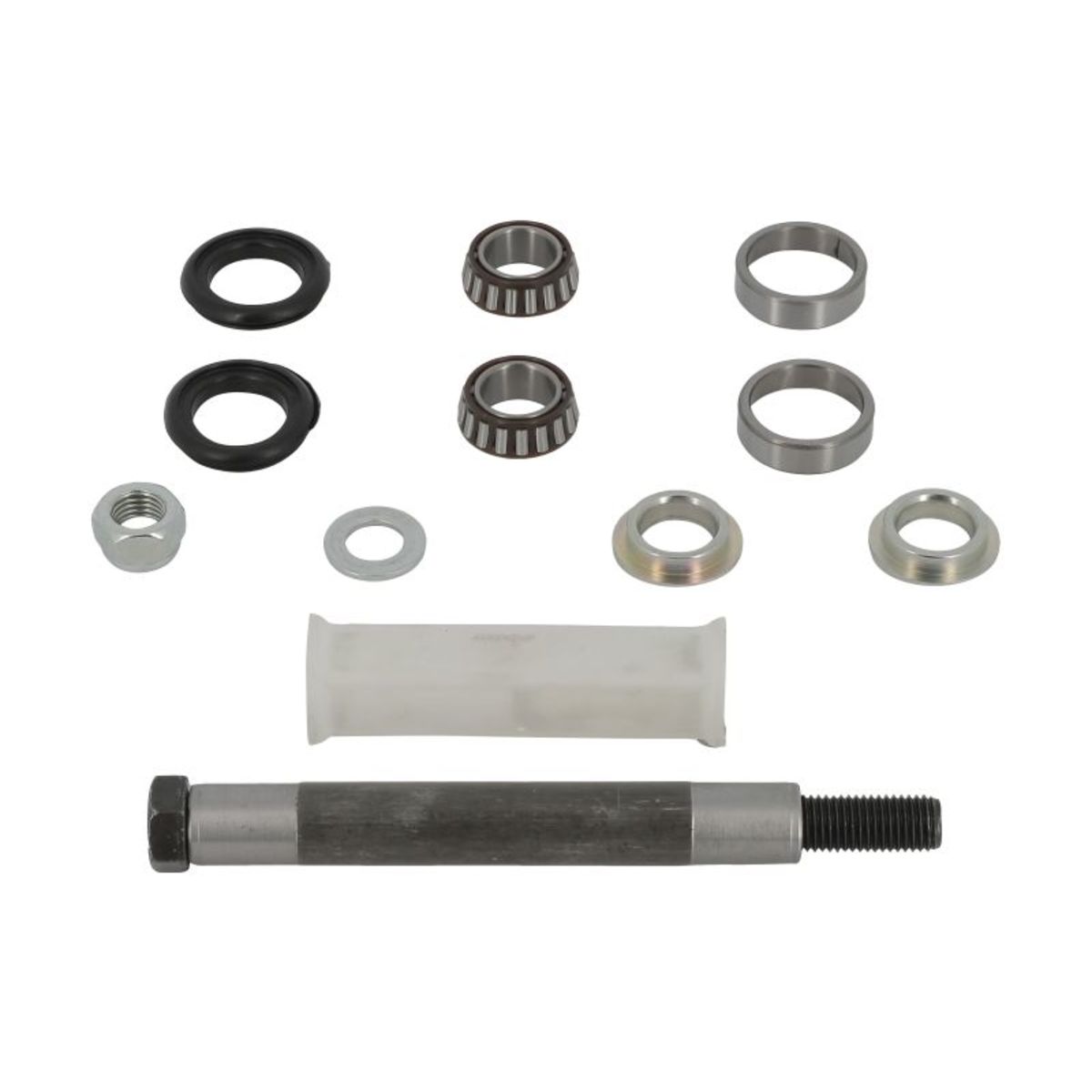 Image of Reparatieset, achterwiel ophangingsbalk