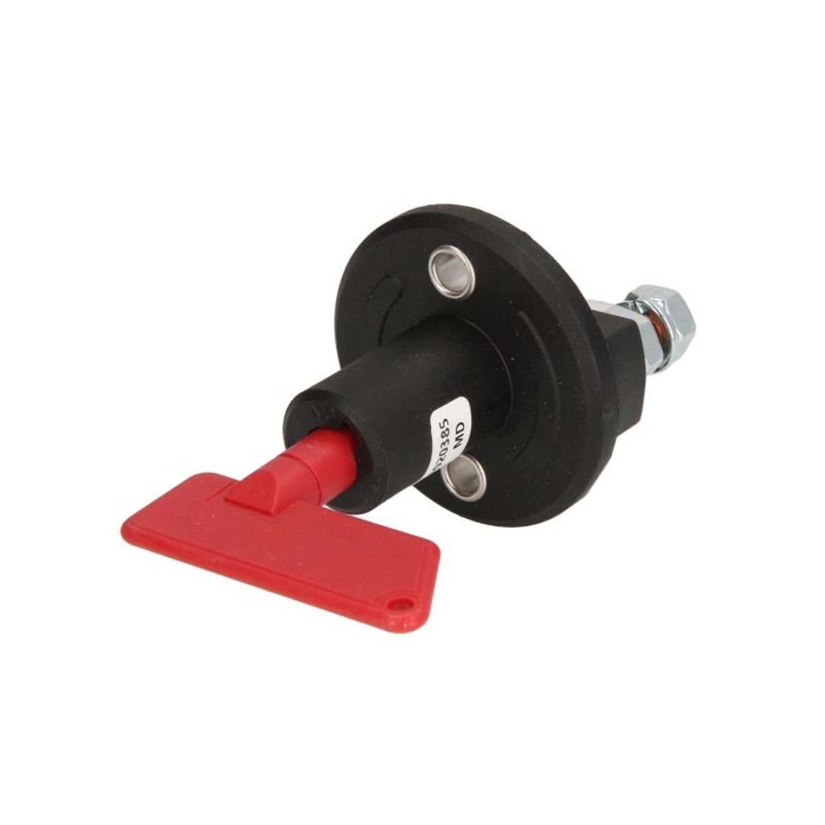 Schalter COBO 1020385COBO