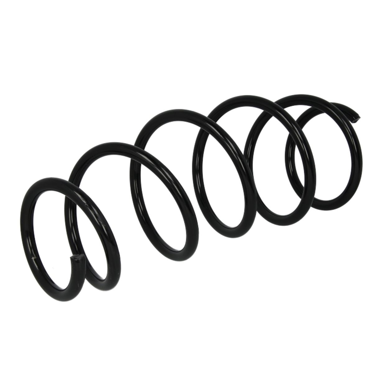 Magnum Technology Fahrwerksfeder Sx136mt