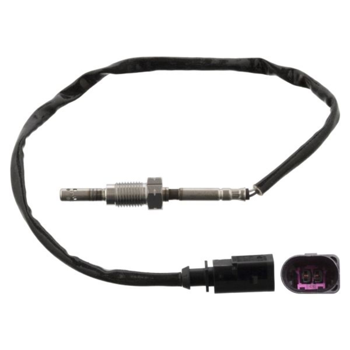 Image of Sensor, uitlaatgastemperatuur  BILSTEIN