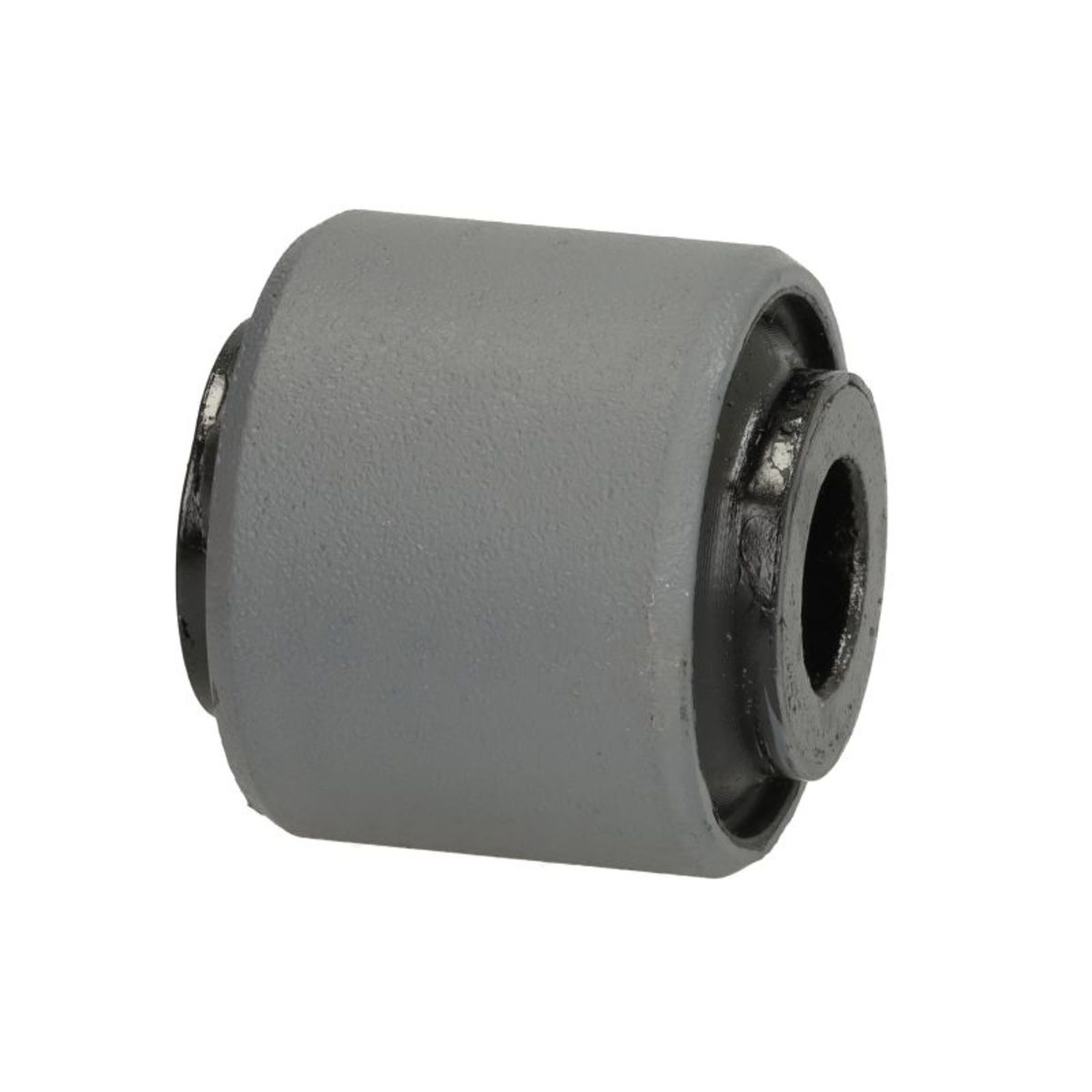 Image of Voorste draagarm silentblock