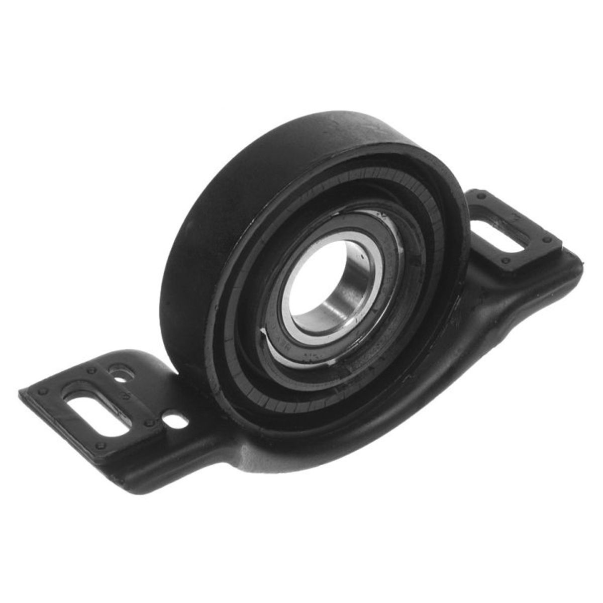 Meyle Cuscinetto Centrale Dell'albero Di Trasmissione 014 041 0049/S