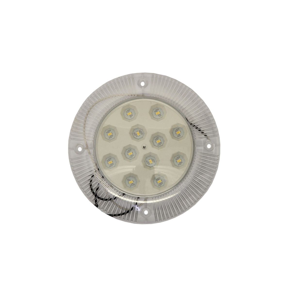 Image of Binnenverlichting/elementen