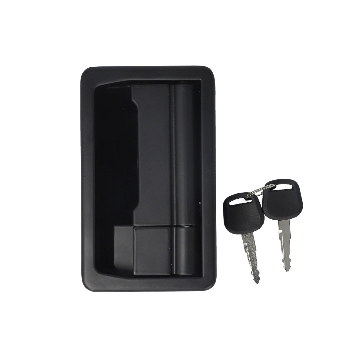 Element, Heckklappe BPART 8021015BP
