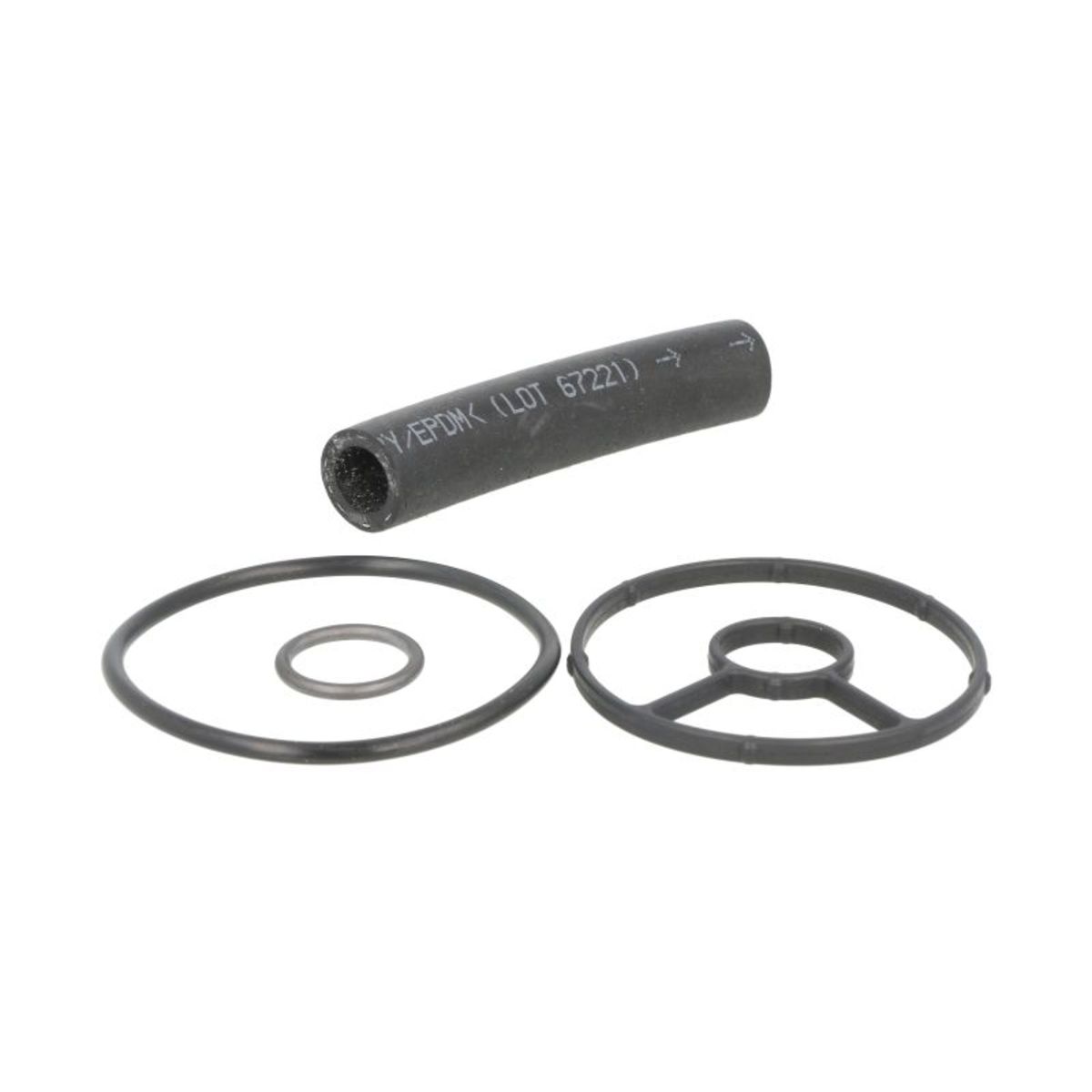 Image of Pakking, Olie radiator