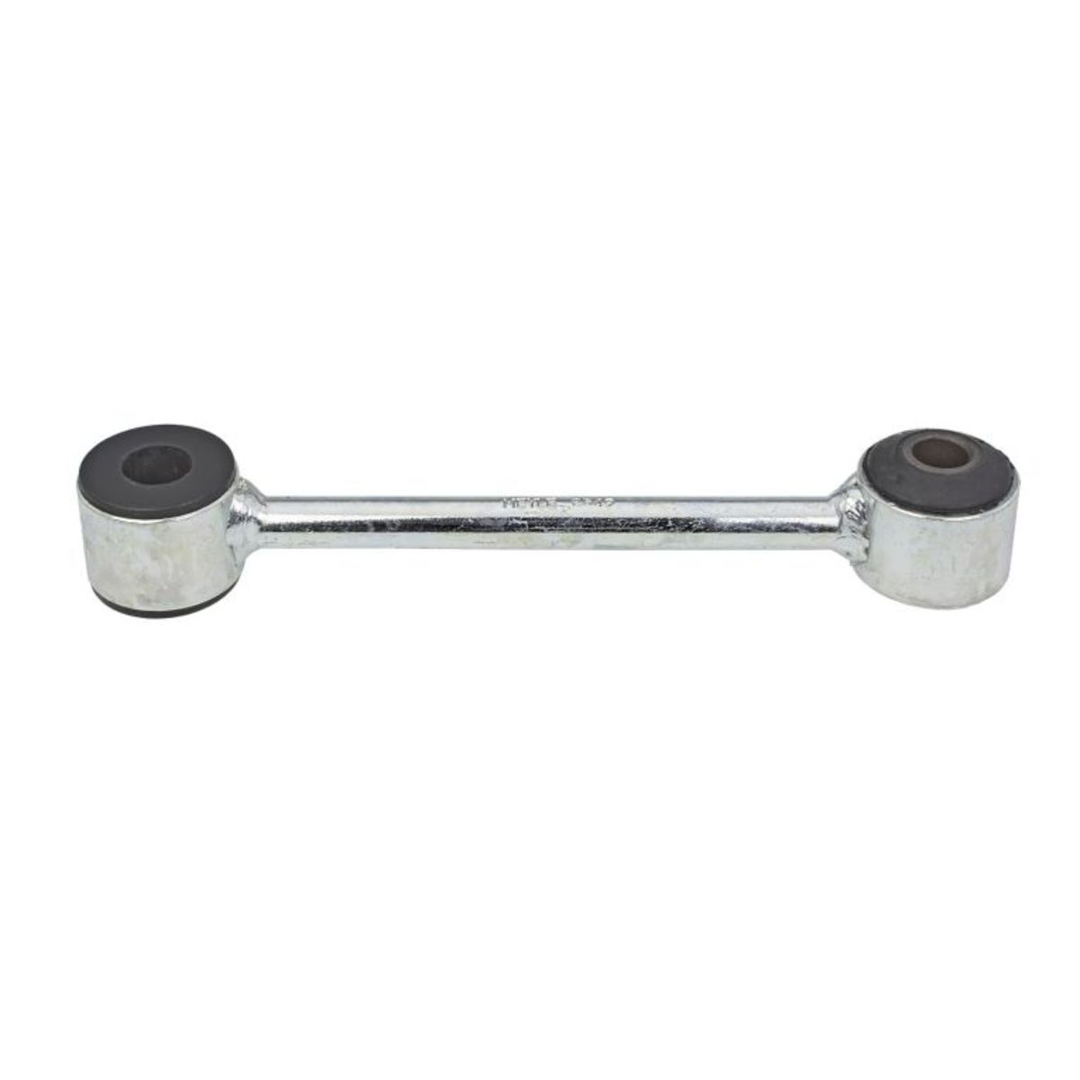 Meyle Asta/Puntone, Stabilizzatore 016 060 0110