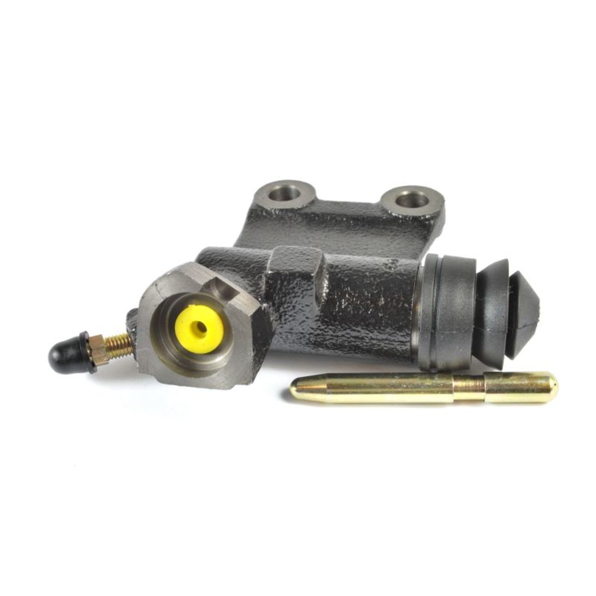 Image of Hoofdcilinder, koppeling  F87003