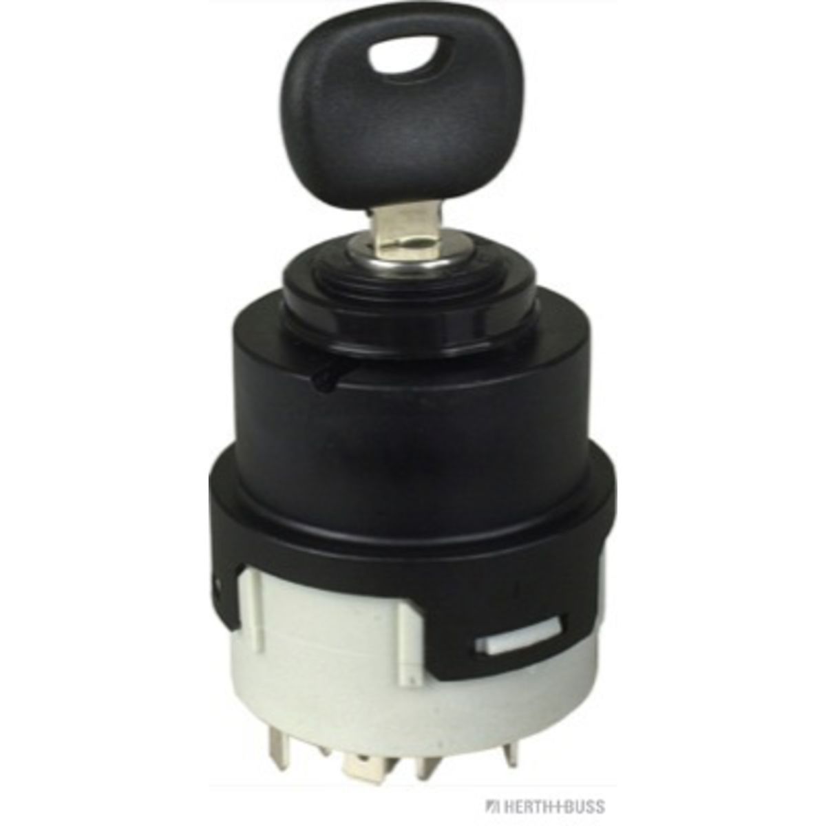 Image of Contactschakelaar  HERTH+BUSS ELPARTS