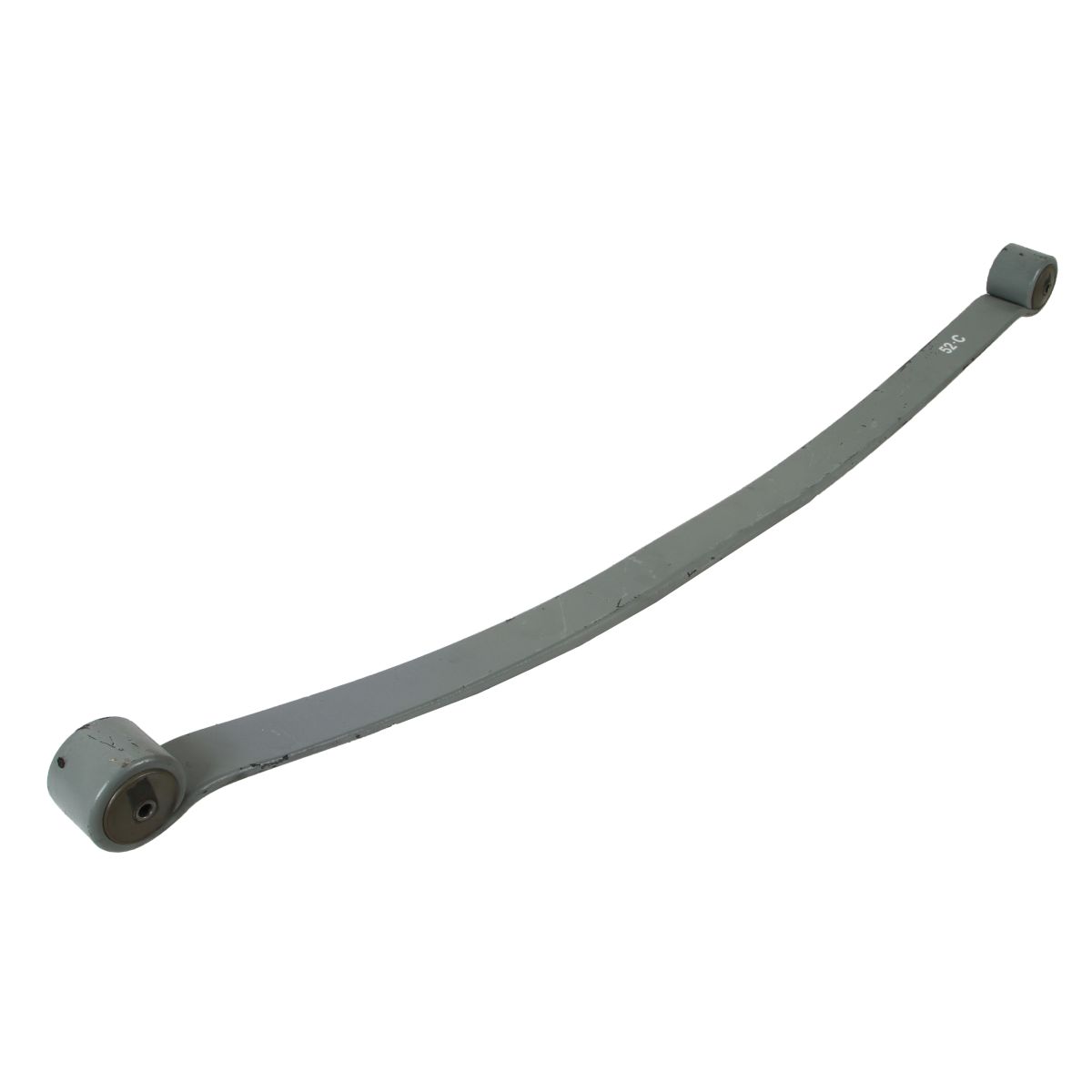 Ls Germany Bladveer LS DUITSLAND 337910-LS