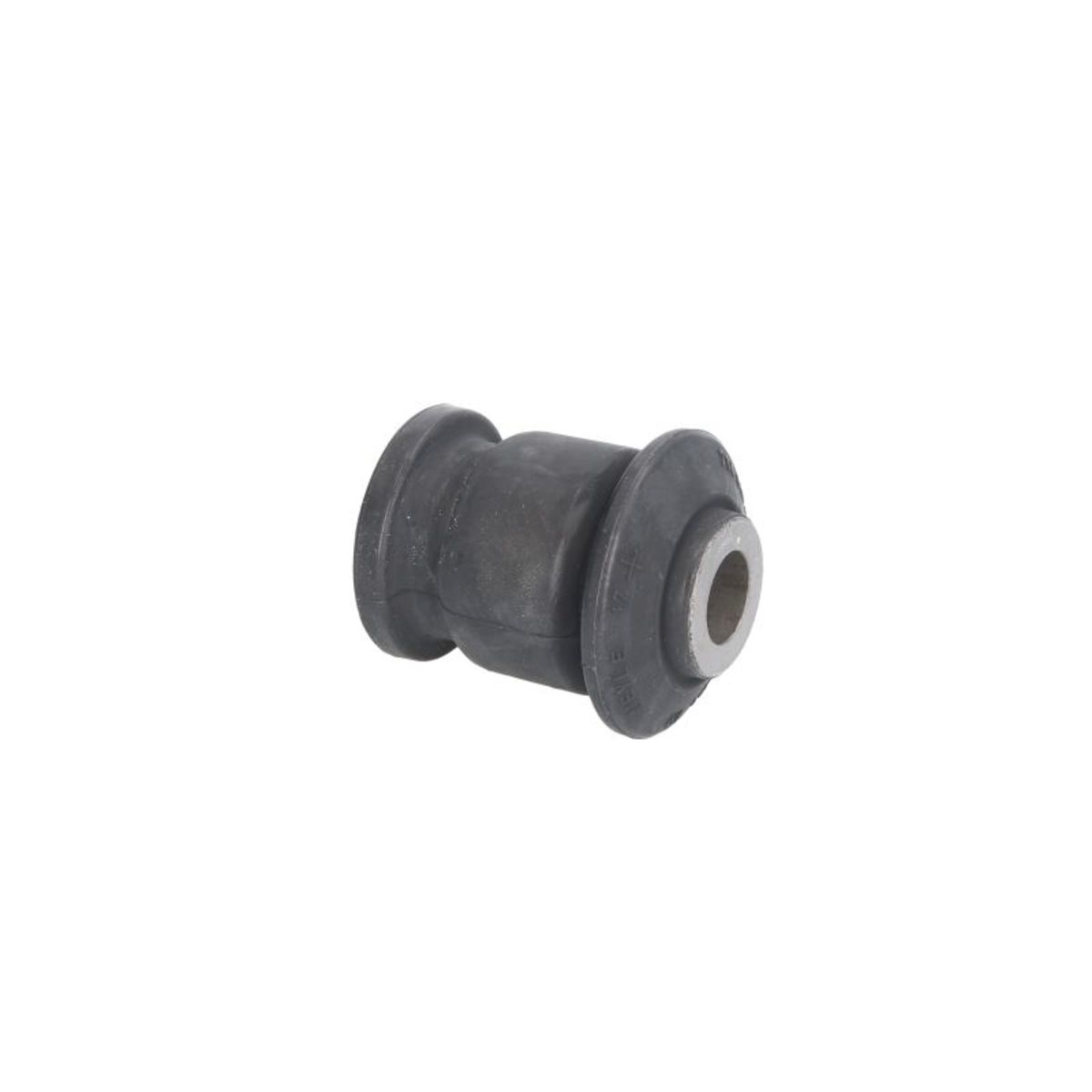 Image of Voorste draagarm silentblock