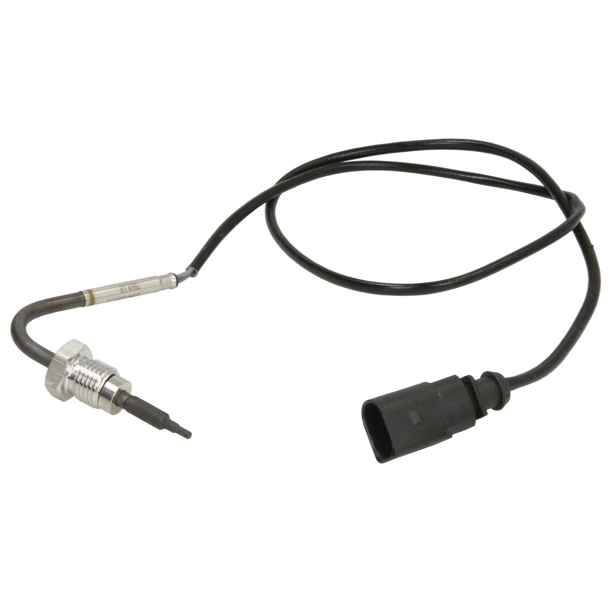 Image of Sensor, uitlaatgastemperatuur