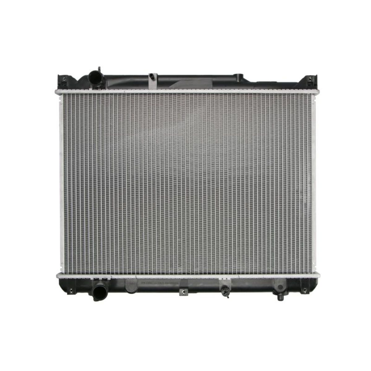 Image of Radiator