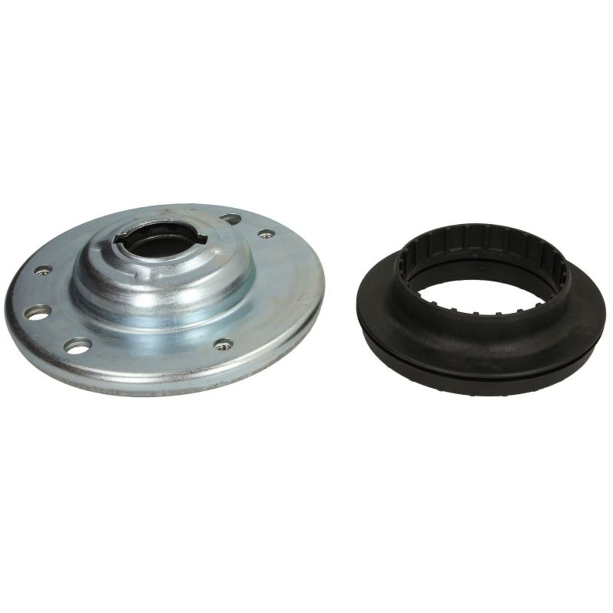 Snr Reparatieset, Veerpootbevestiging Kb653.11