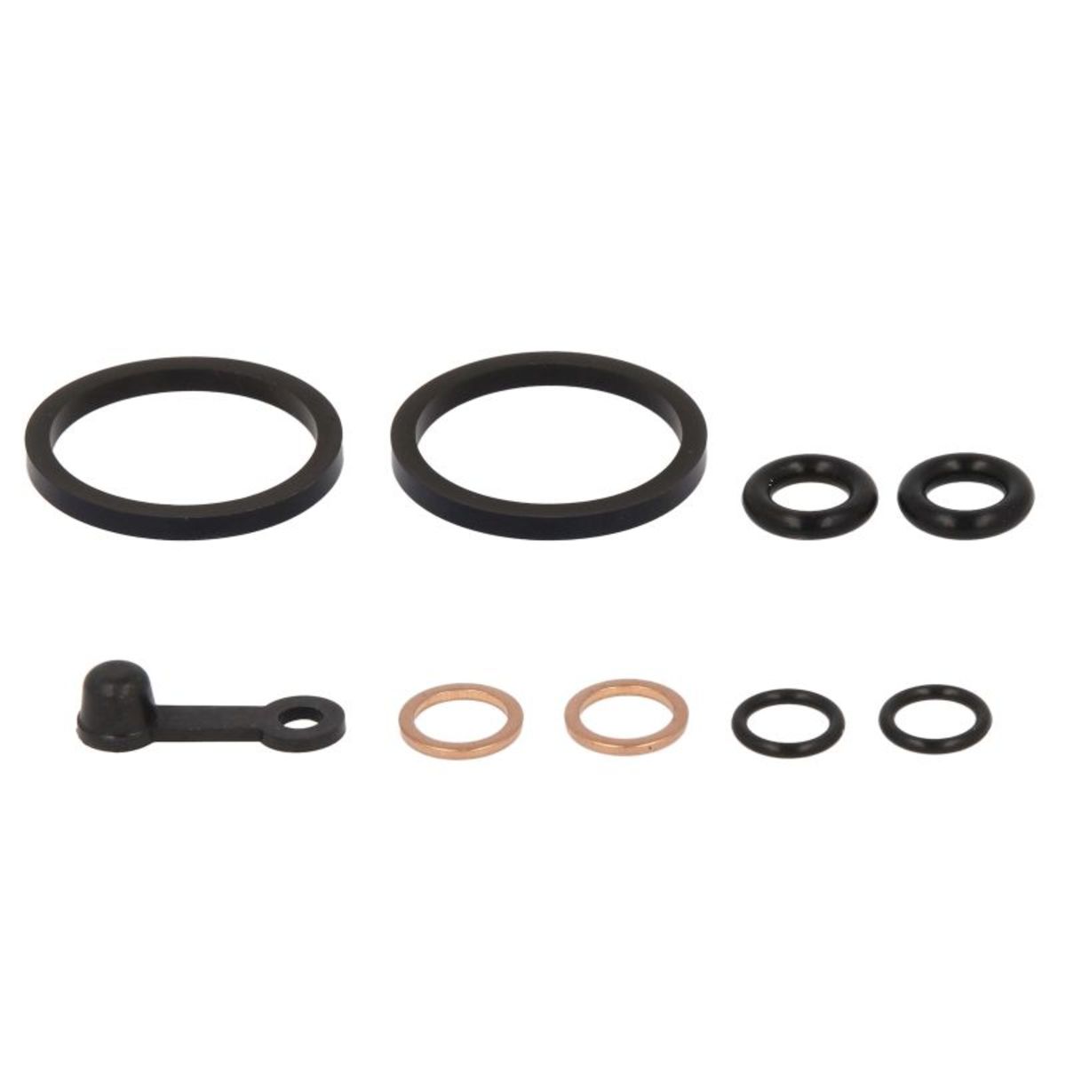 Reparatursatz, Bremssattel ALL BALLS AB18-3312