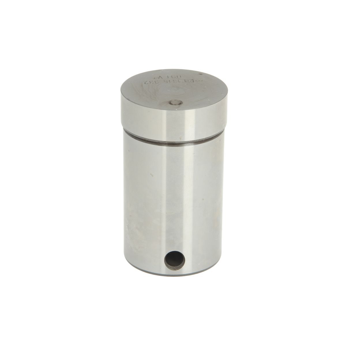 Image of Reparatieset voor planetaire tandwielen