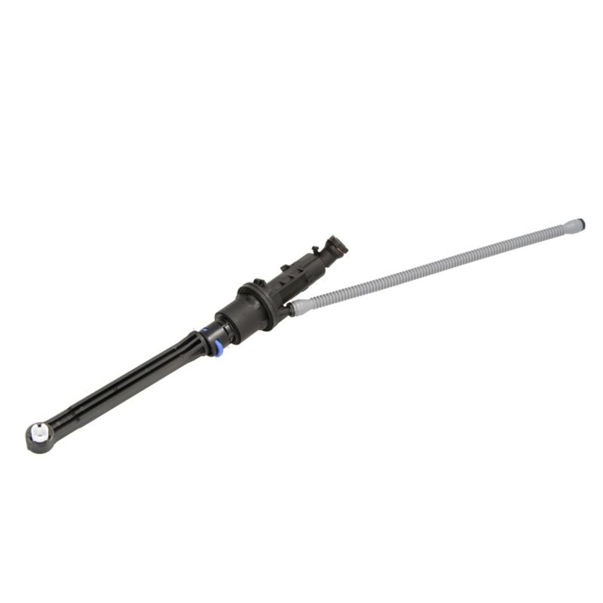 Hoofdcilinder, koppeling  511 0616 10