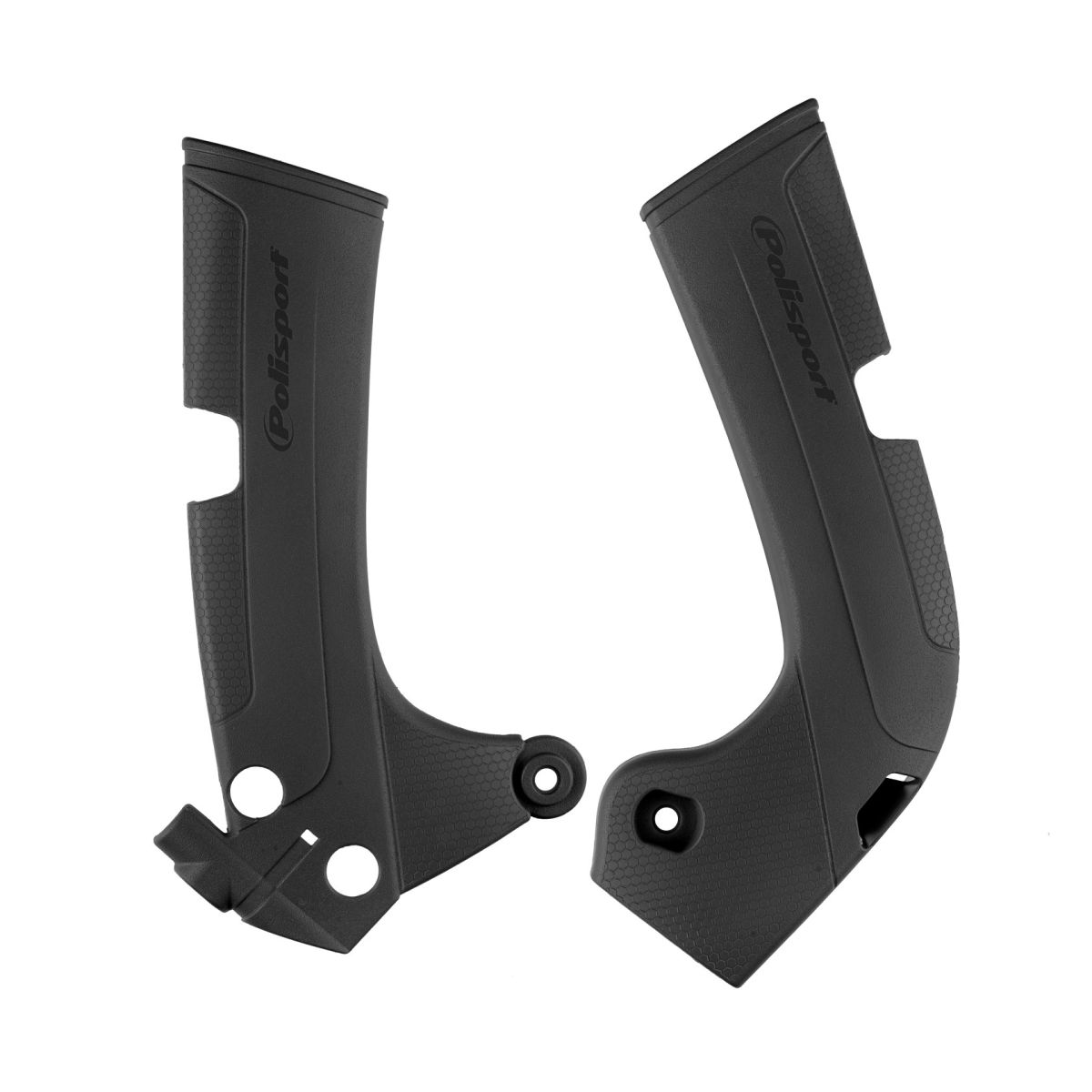 Kunsstoffbauteile POLISPORT 8466400001 POL