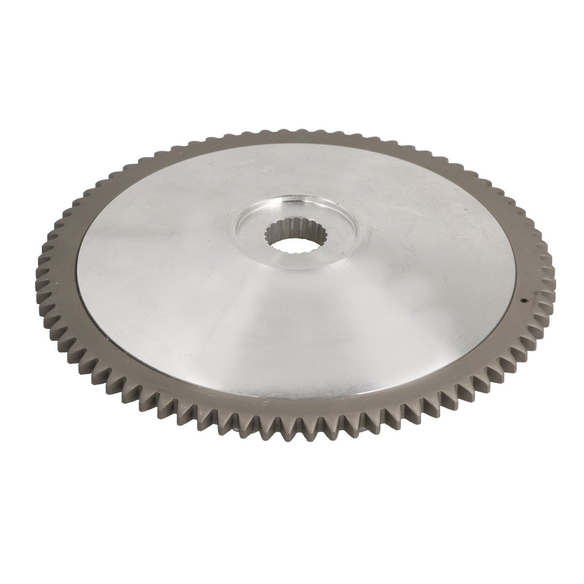Zentrifugalkupplung RMS RMS 10 032 0311