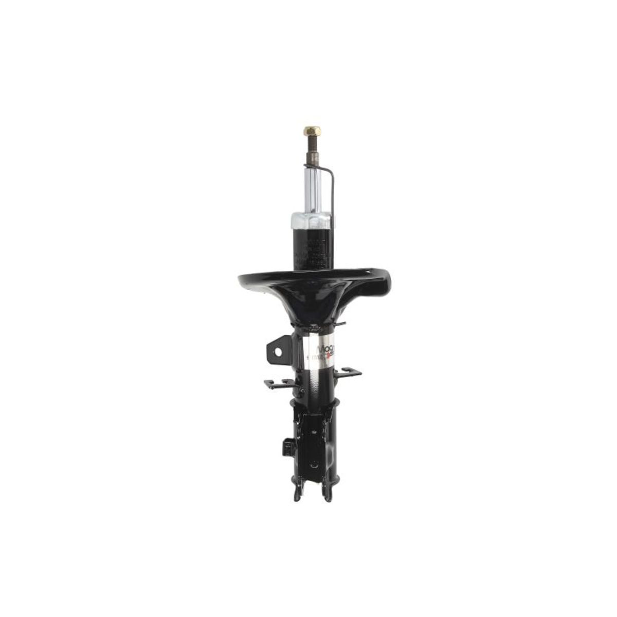 Magnum Technology Amortisseur Ag0359 Gauche