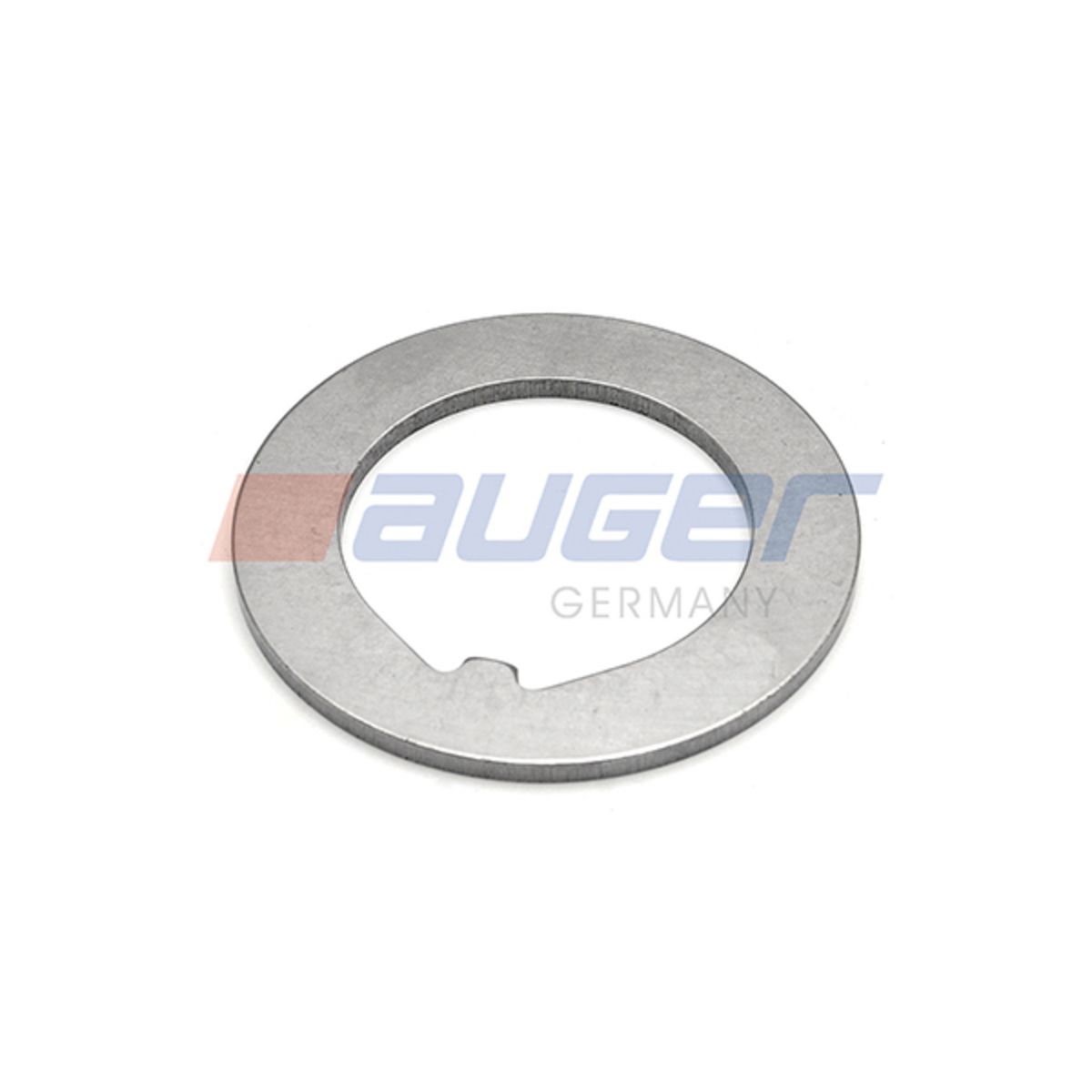 Image of Afstandsring, kingpin