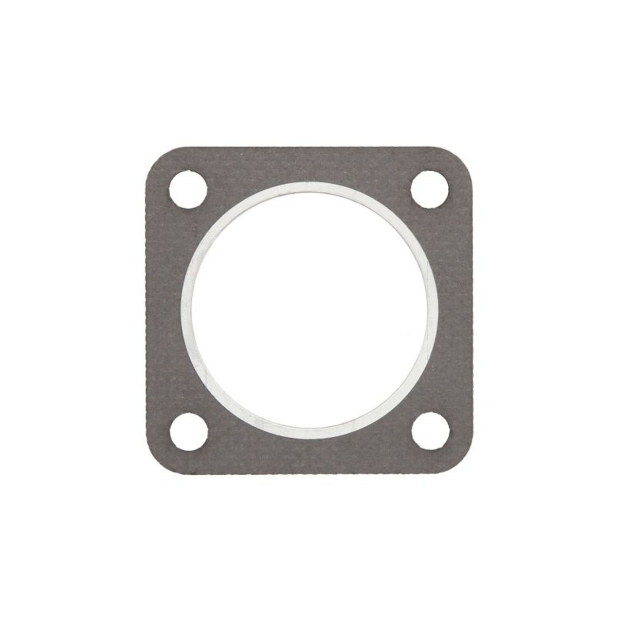 Engitech Pakking, uitlaatpijp  ENT010635