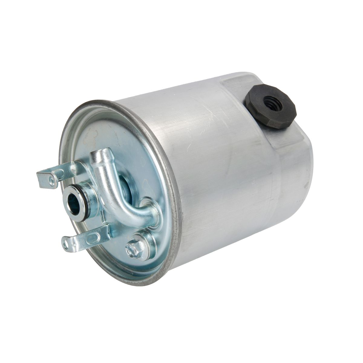 Image of Brandstoffilter  FILTER