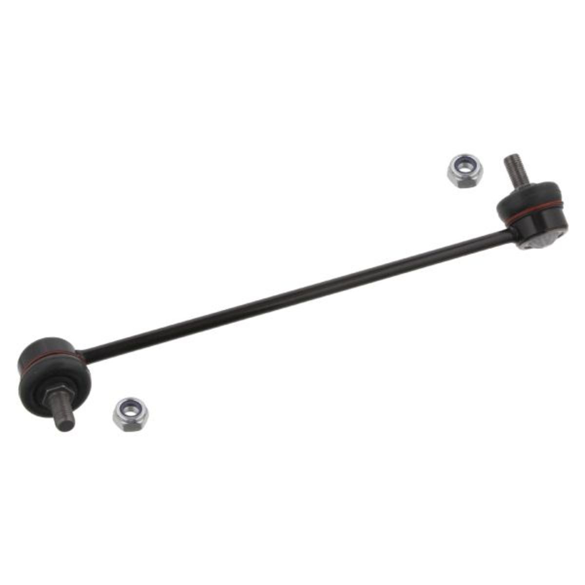 Image of Stabilisatorstang  BILSTEIN
