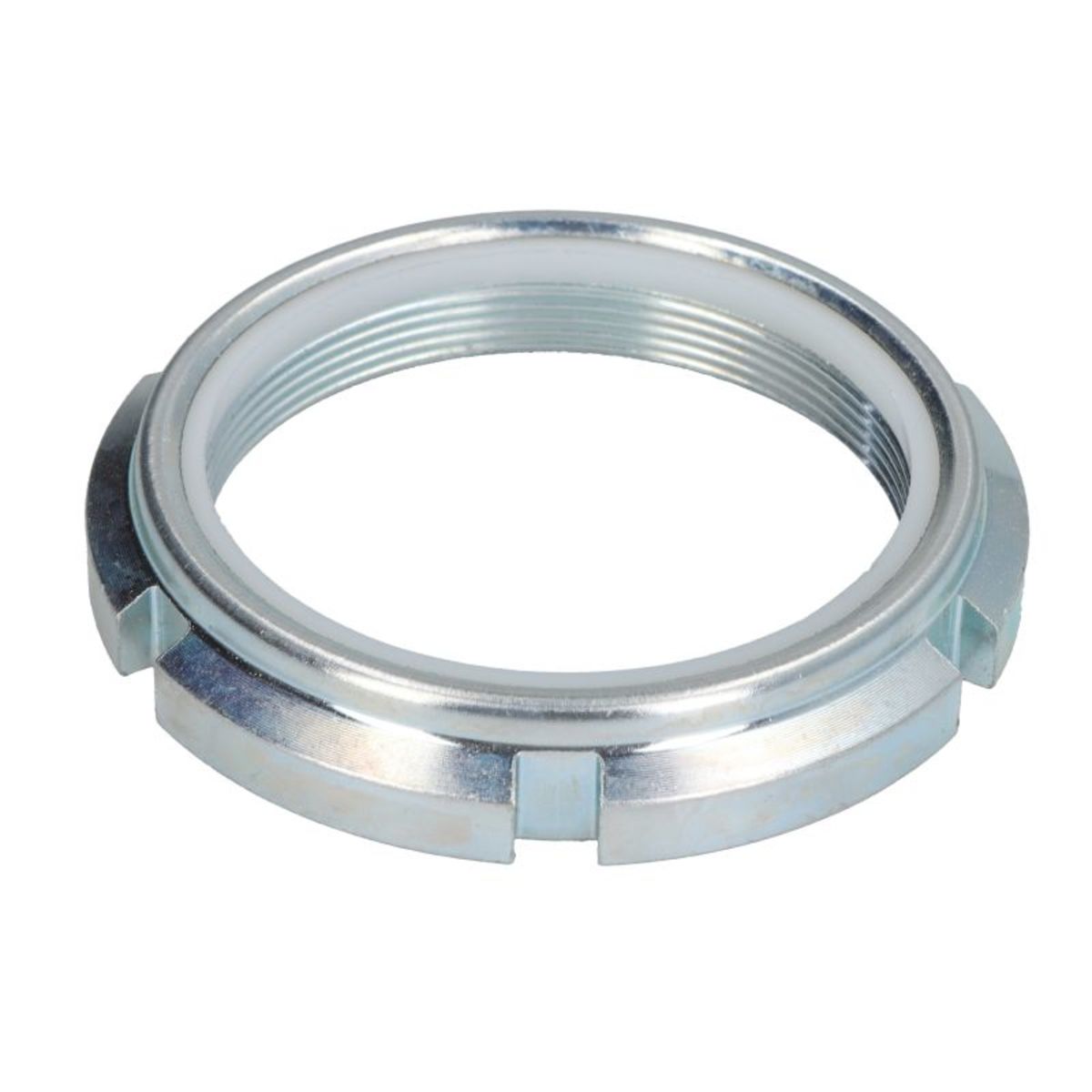 Image of Draagarmreparatieset   -CR