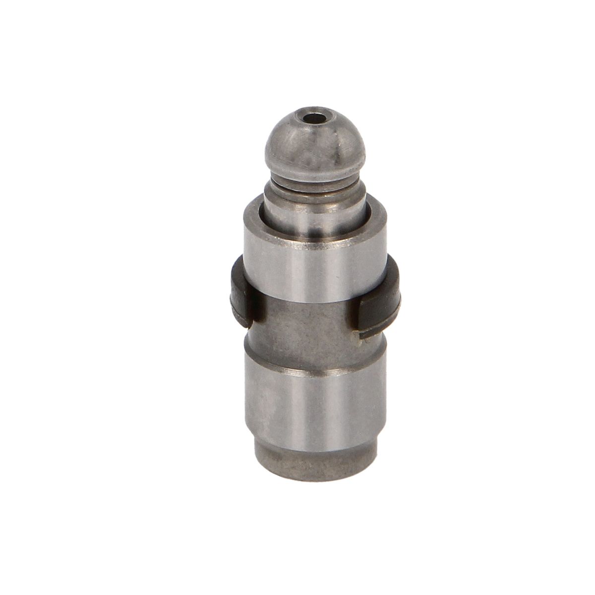 Freccia Klepstoter Pi 06-0058