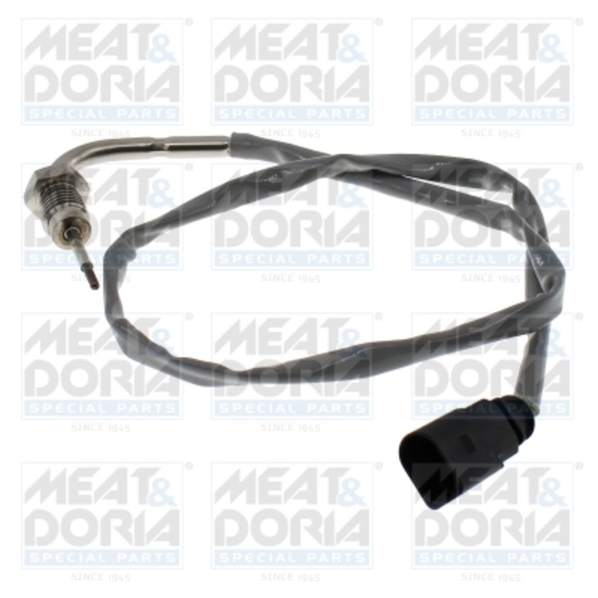Meat&Doria Sensore, Temperatura Gas Di Scarico Meat & Doria 12781