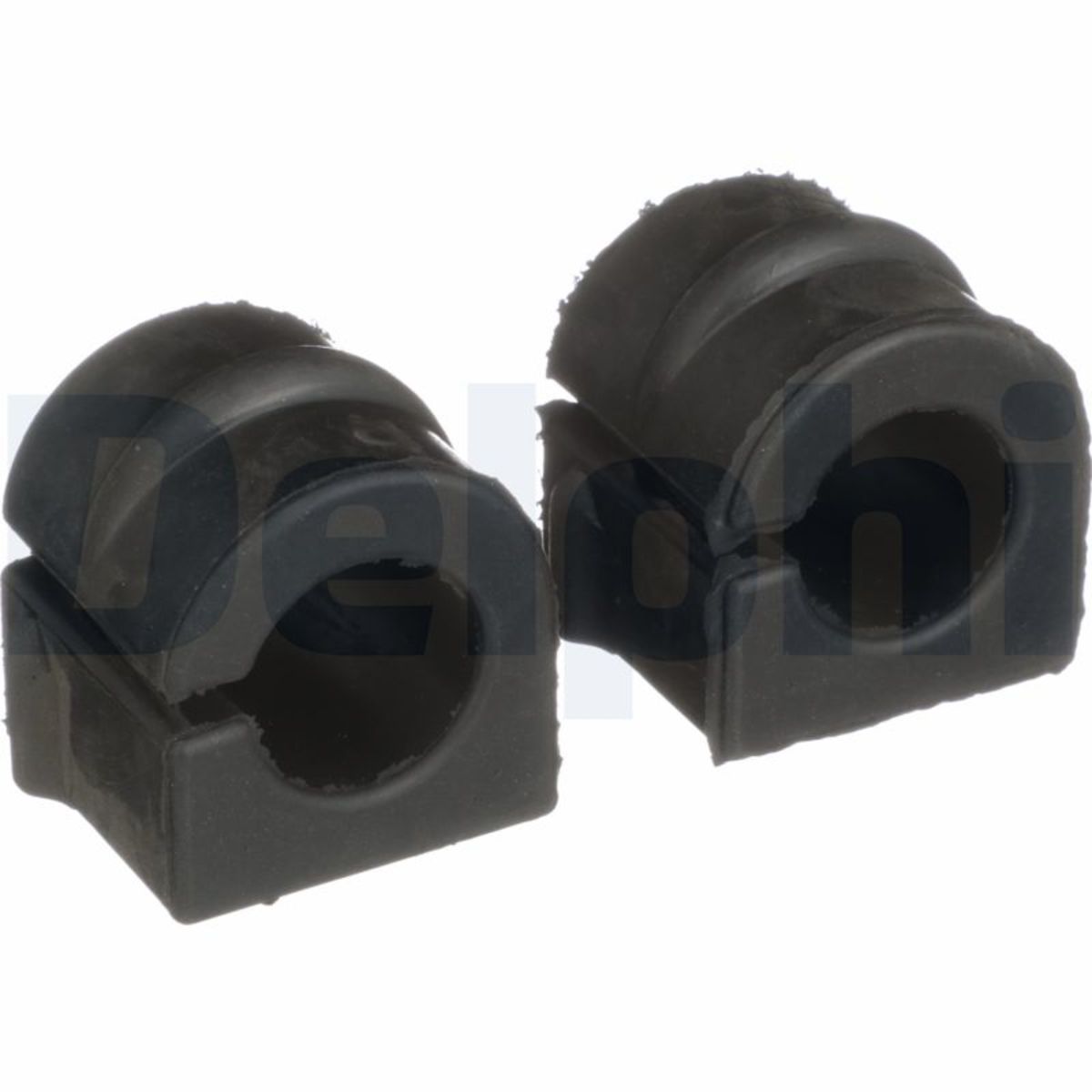 Delphi Lagerung, Stabilisator Td545w, 2 Stück