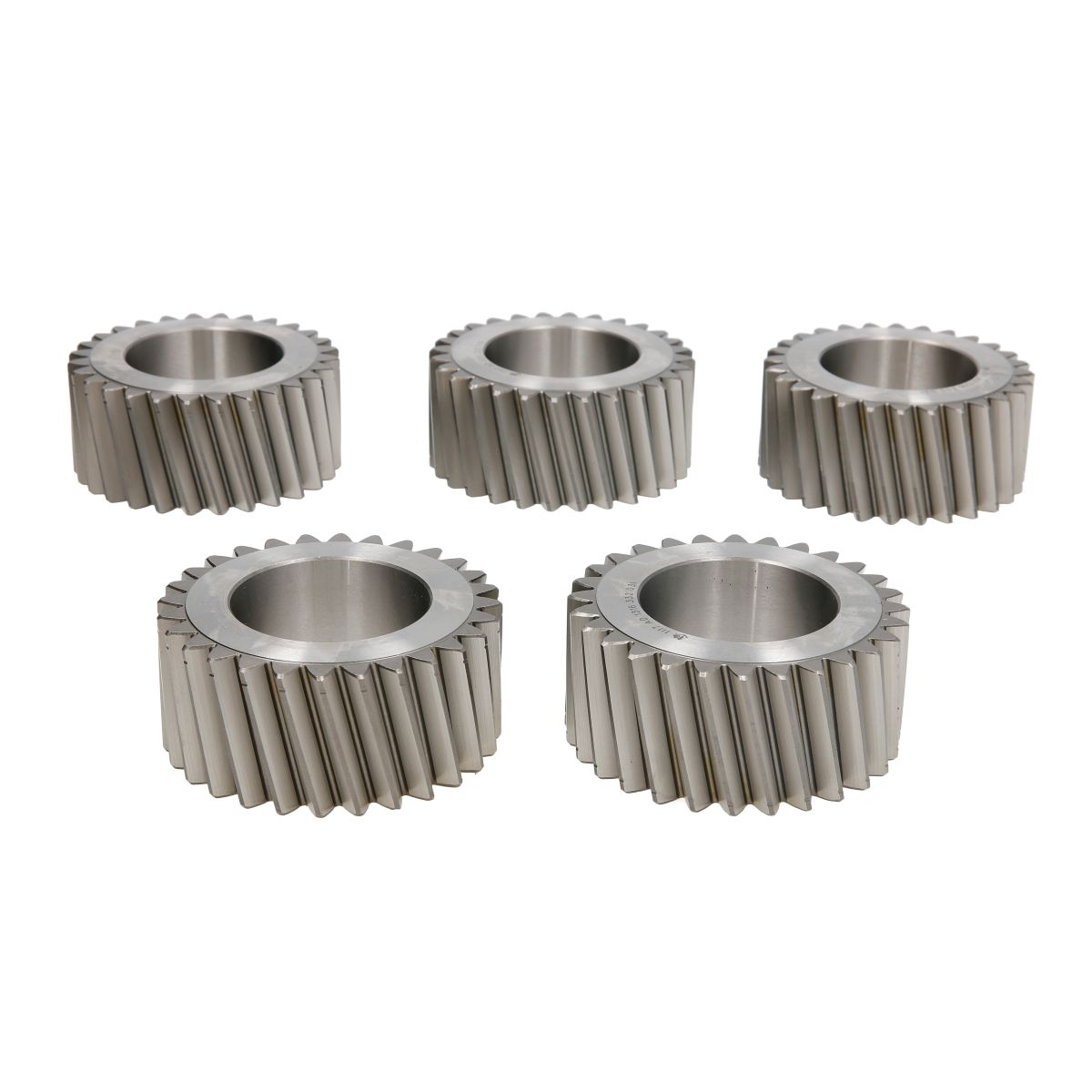 Image of Reparatieset, planetaire tandwieloverbrenging