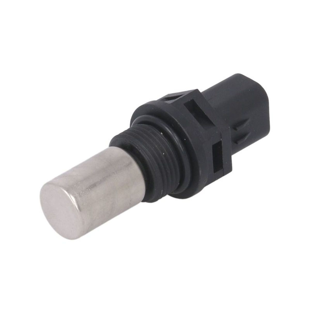 Image of Sensor, snelheid, toerental