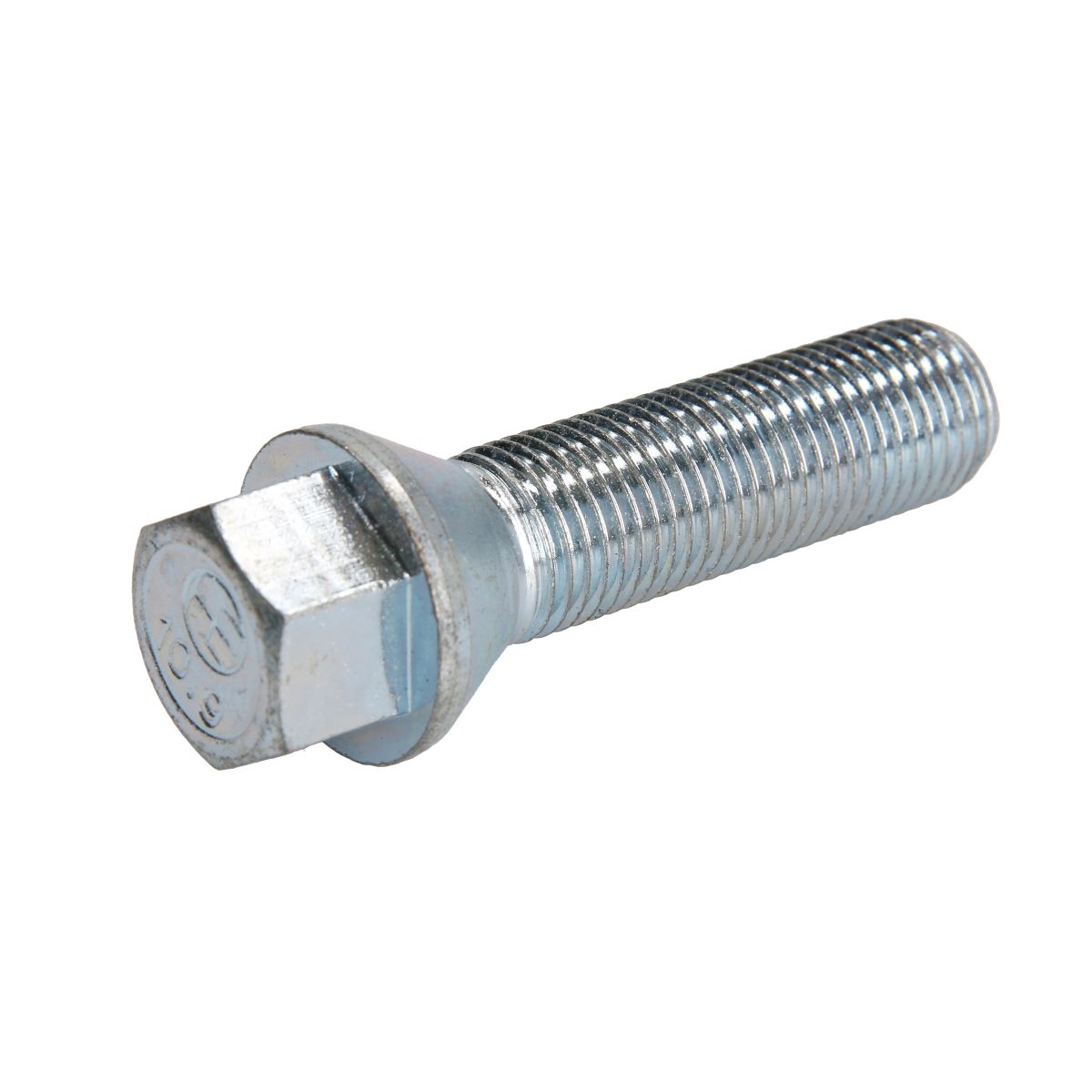 Bullone ruota MAMMOOTH MMT WB 1415045K17S