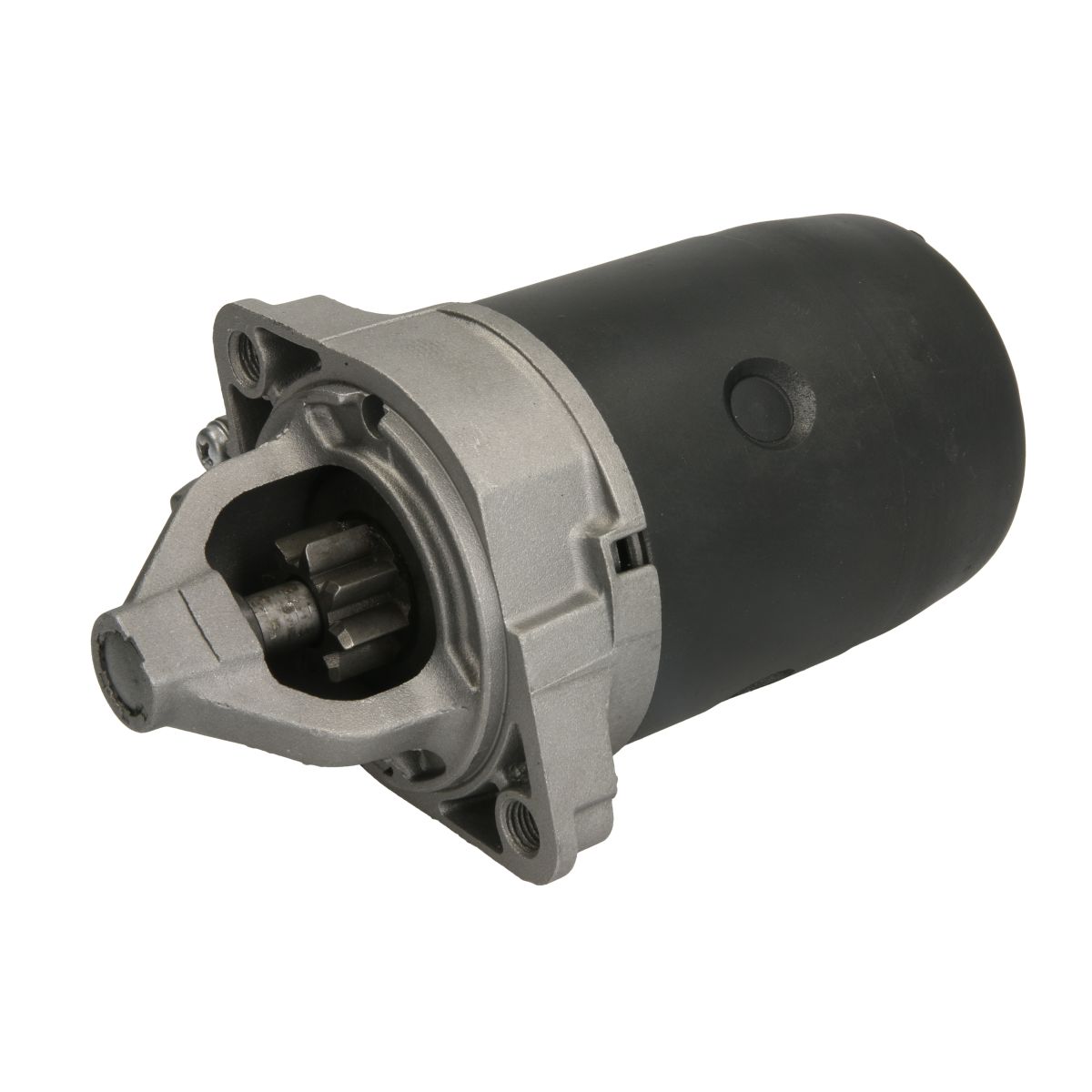 Image of Starter