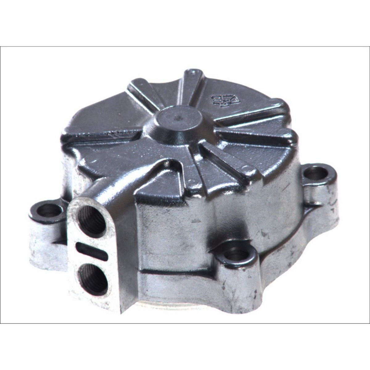 Image of Synchronisatie element