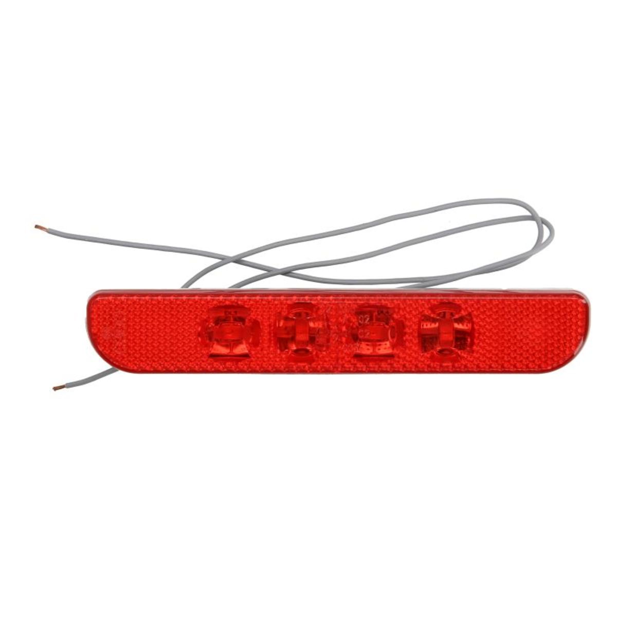 Image of Achterlicht universal