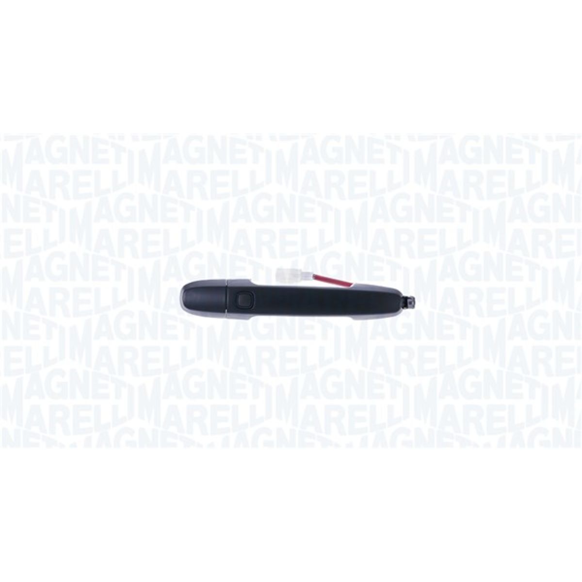 Türaußengriff MAGNETI MARELLI 350105104800