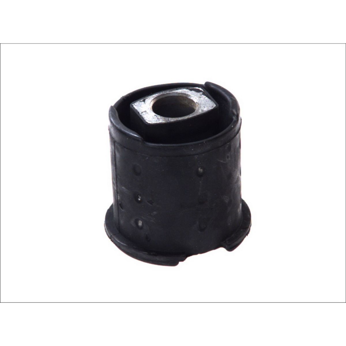 Image of Lager, asdrager