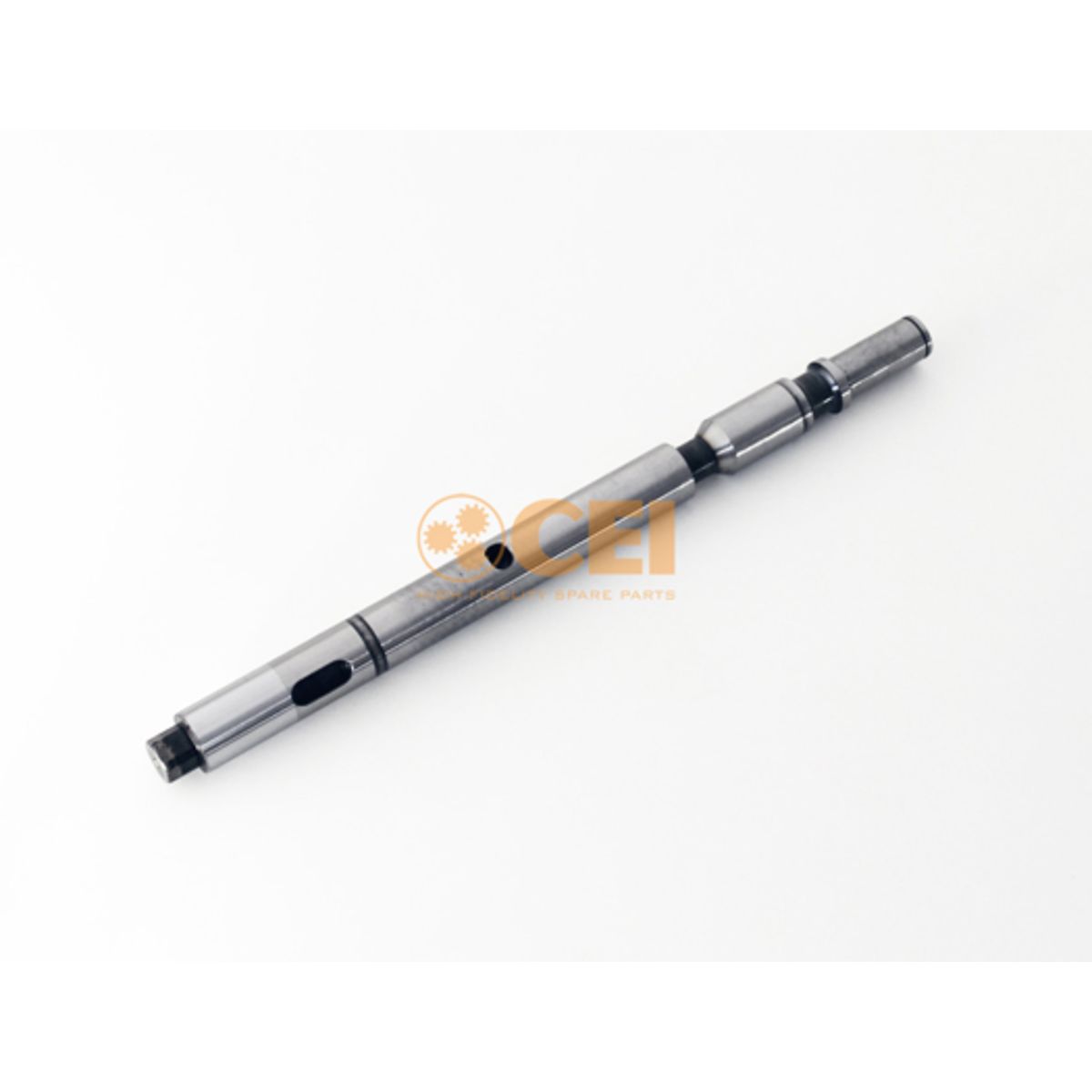 C.e.i Kies-/Schakelstang 149.500