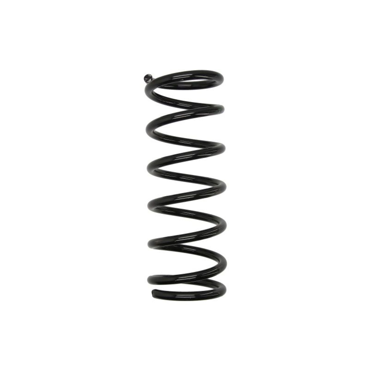 Magnum Technology Molla Del Telaio Sz1089mt