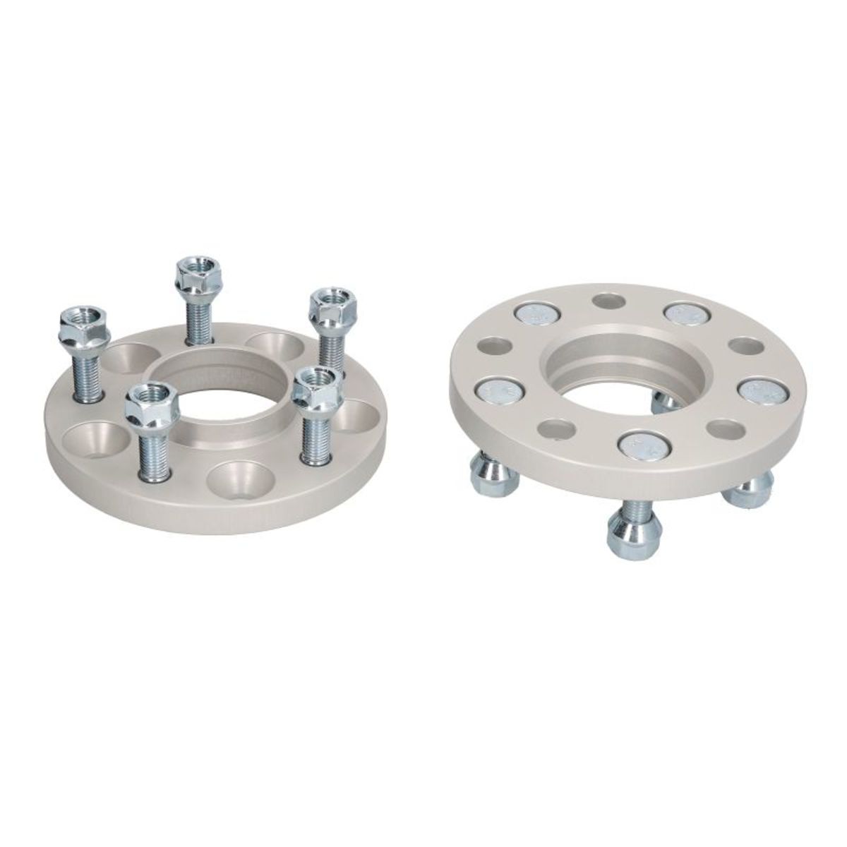 Wiel spacer Pro-Spacer