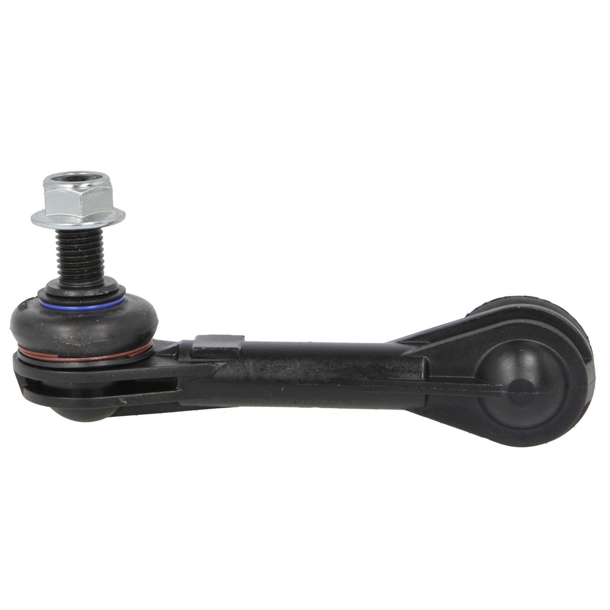 Stange/Strebe, Stabilisator CNV 3320636-CNV